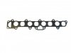 USZCZELKA KOLEKTORA SSĄCEGO 68027586AA CHEROKEE/LIBERTY KK WRANGLER JK GRAND VOYAGER RT  NITRO